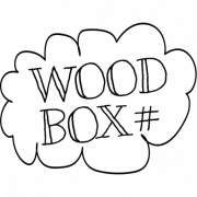 (c) Woodboxmusic.de